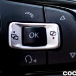 Volkswagen T Roc114 150x150