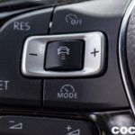 Volkswagen T Roc115 150x150