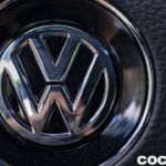 Volkswagen T Roc116 150x150