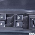 Volkswagen T Roc117 150x150