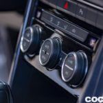 Volkswagen T Roc118 150x150