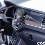 Volkswagen T Roc119 150x150