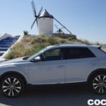 Volkswagen T Roc12 150x150