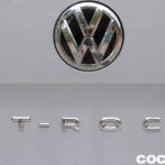 Volkswagen T Roc120 150x150