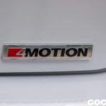 Volkswagen T Roc121 150x150