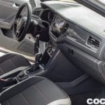 Volkswagen T Roc122 150x150