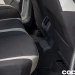 Volkswagen T Roc123 150x150