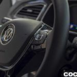 Volkswagen T Roc124 150x150