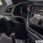 Volkswagen T Roc125 150x150