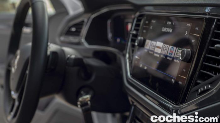 Volkswagen T Roc125 700x394