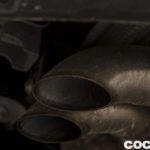 Volkswagen T Roc126 150x150