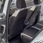 Volkswagen T Roc127 150x150