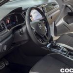 Volkswagen T Roc128 150x150