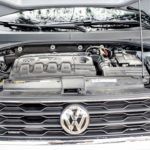 Volkswagen T Roc129 150x150