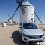 Volkswagen T Roc13 150x150