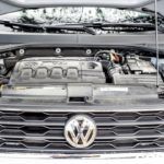 Volkswagen T Roc130 150x150