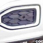 Volkswagen T Roc131 150x150