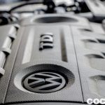 Volkswagen T Roc132 150x150