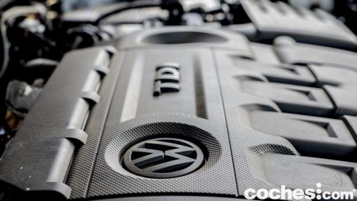 Volkswagen T Roc132 700x394