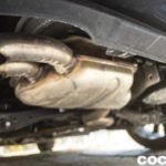 Volkswagen T Roc133 150x150