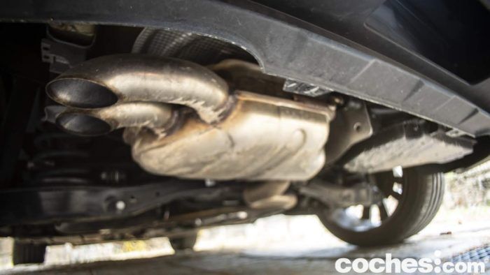 Volkswagen T Roc133 700x394