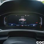 Volkswagen T Roc134 150x150