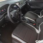 Volkswagen T Roc135 150x150