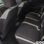 Volkswagen T Roc136 150x150