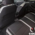 Volkswagen T Roc137 150x150