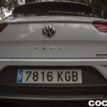 Volkswagen T Roc138 150x150