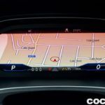 Volkswagen T Roc139 150x150