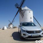 Volkswagen T Roc14 150x150