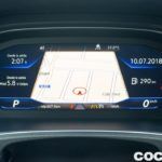 Volkswagen T Roc140 150x150