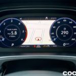 Volkswagen T Roc141 150x150