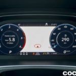 Volkswagen T Roc142 150x150