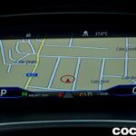 Volkswagen T Roc143 150x150