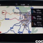 Volkswagen T Roc144 150x150