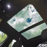 Volkswagen T Roc145 150x150