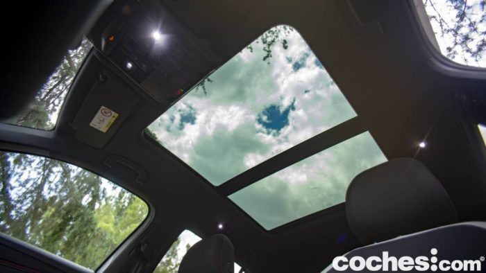 Volkswagen T Roc145 700x394