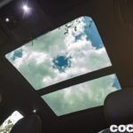 Volkswagen T Roc146 150x150