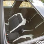 Volkswagen T Roc147 150x150