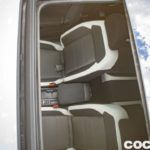 Volkswagen T Roc148 150x150