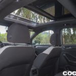 Volkswagen T Roc149 150x150