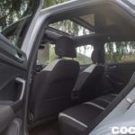 Volkswagen T Roc150 150x150