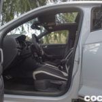 Volkswagen T Roc151 150x150