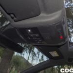 Volkswagen T Roc152 150x150