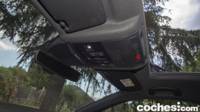 Volkswagen T Roc152 700x394