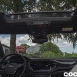 Volkswagen T Roc153 150x150