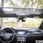 Volkswagen T Roc154 150x150