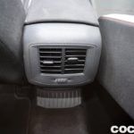 Volkswagen T Roc155 150x150